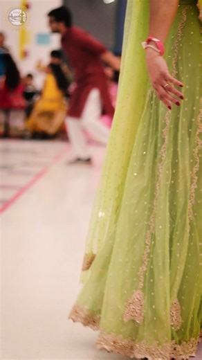 1K views · 15 reactions | What an epic Diwali celebration! From stunning fashion shows to dance performances, music-filled dandiya, and a DJ that had us all moving—this reel captures it all!  Huge shoutout to @jibinbaby129 for this awesome highlight reel. You absolutely crushed it!  #dīwali2025 | Kerala Association of New England (KANE) | Facebook