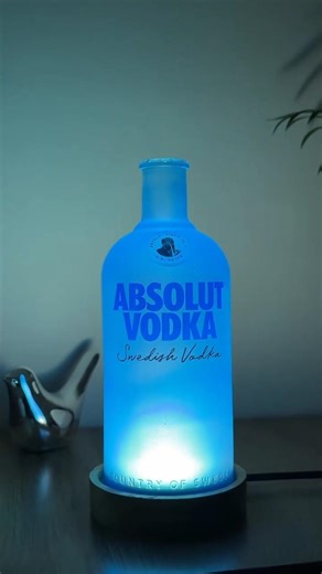 Amazing finds that are actually need to your home 💖 || #kitchengadgets #homedecor #shorts