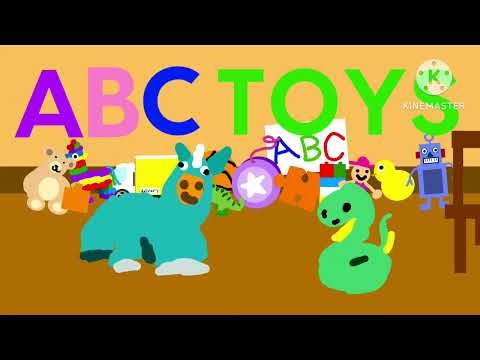 Kinemaster Transitions