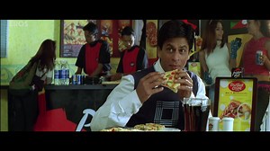 638K views · 71 shares | Hit the LIKE button if you too had a college friend who followed you around. bit.ly/MainHoonNaOnErosNow #13YearsOfMainHoonNa Shah Rukh Khan #SushmitaSen | Eros Now | Facebook