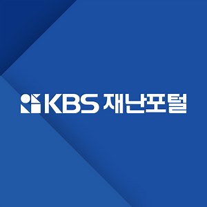진열장 뒤의 지옥: 개 번식장의 끔찍한 비밀