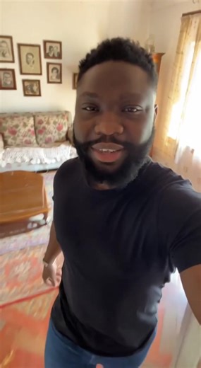 Let's restore a 1975 Ferrari together... #CarRestoration #CarVideo #AiVideo #Viral #FidelisAi