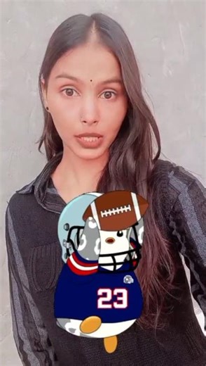 #cerebellum#movement#coordination#posture#must watch#psychological fact