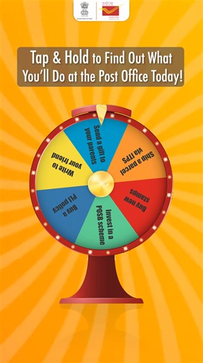 21K views · 211 reactions | There are a number of services you can avail at your nearest Post office. Find out your pick today. #IndiaPost #PostalServices #POSB #PLI #LetterWriting #ParcelServices #StampCollection #ITPS | India Post | Facebook