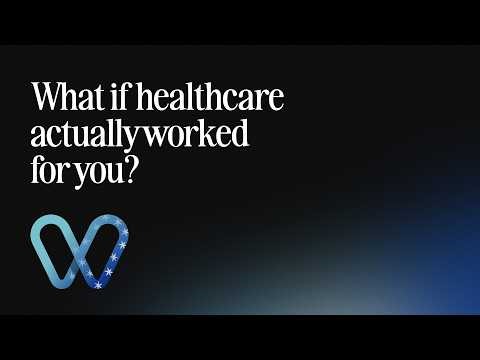 Why Healthcare Reform Keeps Failing, and Why This Time Is Different