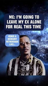 ✨🌟 Double Retrograde Magic: Venus & Mercury's Cosmic Dance 2025! ✨Get ready for a powerful season of reflection and renewal as both Venus and Mercury retrograde brings us divine opportunities for growth! 🌠📅 Key Dates:- ♀️ Venus Retrograde: March 1 - April 12, 2025- ☿ Mercury Retrograde: March 14 - April 7th, 2025✨ Spiritual Benefits During This Double Retrograde:- 💫 Deep inner reflection and spiritual downloads- 💝 Healing past relationship patterns- 🧘‍♀️ Enhanced meditation and intuitive i