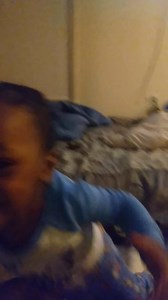 SOMEBODY TOLD ME IN THE COMMENTS TO PUT "TRIGGER WARNING" ON MY DECEASED BABY'S VIDEO OF HIM IN HIS CASKET & RESPECTFULLY, I WILL ABSOLUTELY TF NOT CATER TO ANY OTHER PERSONS FEELINGS ON HOW I GRIEVE‼️‼️💔🤌🏾💔 HE IS MINES & I WILL CONTINUE TO SHOW THE TRUE EMPACT OF THIS FENTANYL EPIDEMIC‼️‼️ IT'S NOT JUST AFFECTING THE ADDICTS‼️‼️ BABIES ARE DYING‼️‼️‼️ BABY CASH IS A WAKE-UP CALL TO THIS WORLD‼️‼️ SO, RESPECTFULLY, YOU ALL ARE MORE THAN WELCOME TO DIMISS YOURSELF OFF MY PAGE IF U DONT AGREE‼