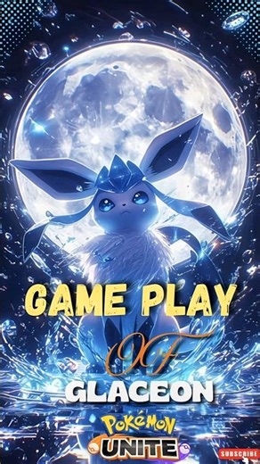 Pro Glaceon DOMINATES – 17 Kills & 691 Points Victory! | Pokémon Unite | RetroTitans.