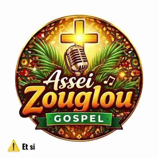 Les accusateurs de Dieu : Chant chrétien Zouglou