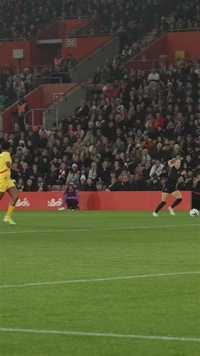 First goal for England feels 🤩 🛝 | England football team