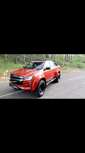 20 reactions | New shape Isuzu DMax Double Cab 4X4 3000cc Euro 4 Blue Power Automatic Luxury fully loaded Price (Cash or Financing) - Kshs 7,150,000/- WhatsApp 0722733369 | Lydia Wa Trucks - ISUZU | Facebook