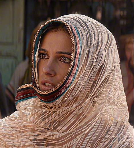 The Art Of Misdirection 🔥 | Aladdin Edit | Song - Fragment #edit #shorts