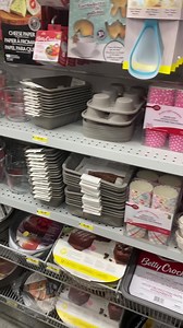 Spanish bread made in 🇨🇦 | Life of JayMil