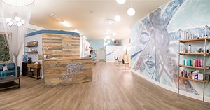 Fibroblast Plasma Skin Tightening - HM Advanced Skin & Lash Spa