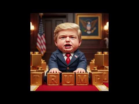 Geometry Unit 3 Lesson 13 Using the Pythagorean Theorem and Similarity