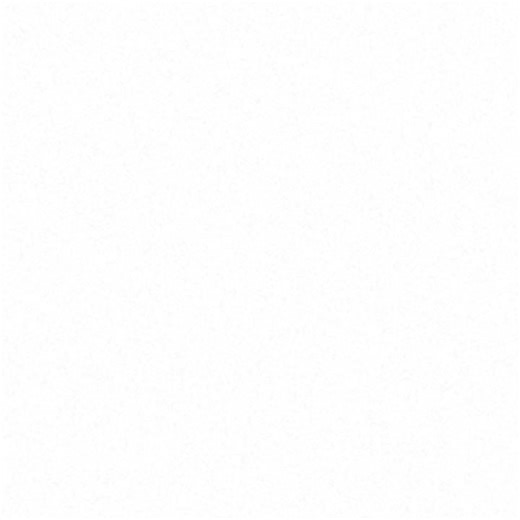 attitude_queen (@adda_khan11)’s videos with original sound - attitude_queen