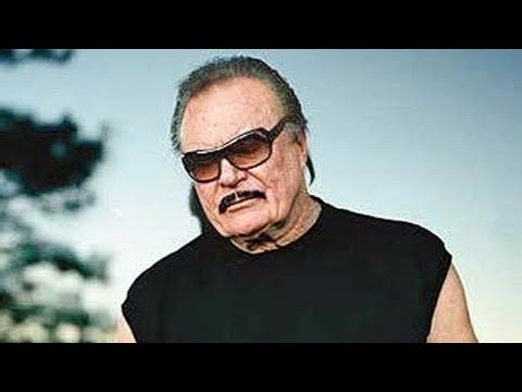 At 88, Max Baer Jr Finally Tells the Truth About Irene Ryan