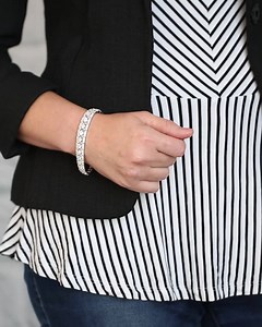 25K views · 350 reactions | Our Bella Luce collection offers believable looks at unbelievable prices. | JTV | Facebook