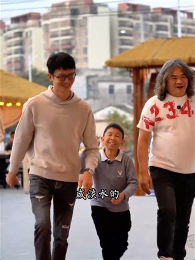 Exploring Eight Unique Flavors of Fish