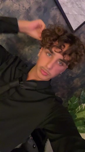 Passion for Cash: Join the MLM Success Journey