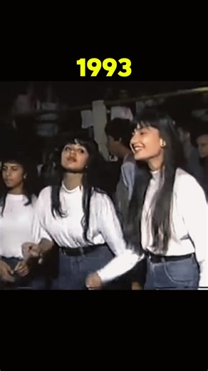 Nostalgic Disco Hits from the 70s, 80s, and 90s