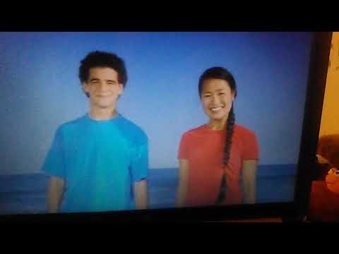 Boohbah: Bells Storyworld Segment (English Narration)