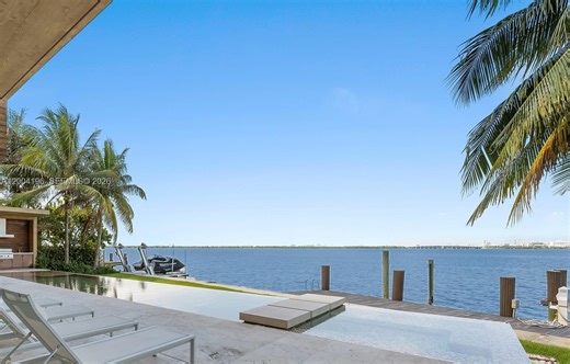 825 E Dilido Dr, Miami Beach, FL 33139 - MLS A12004196 - Coldwell Banker