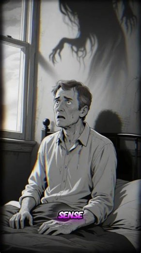 How the Dybbuk Box Became One of the Most Cursed Objects in History