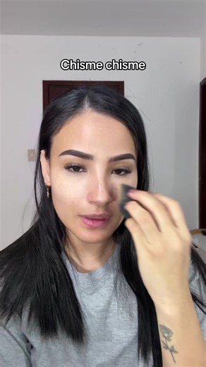 Casi no subo ya este video🤣 iré actualizando síntomas hasta ahora 🥹🤞