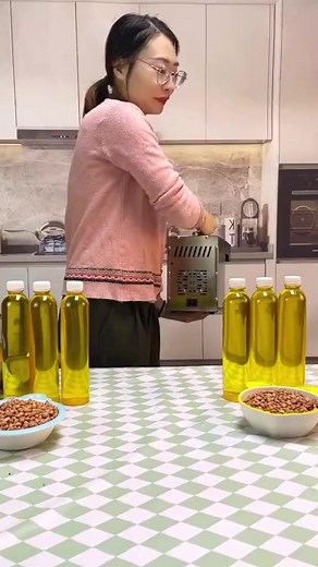 528K views · 10K reactions | Amazon Finds | Amazon kitchen gadgets | Smart home gadgets | New gadgets 2023 | cool gadgets #viralreels #gadgets #home #kitchen | Techno Tajir | Facebook