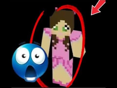 What the new PopularMMOs video intro should have been: