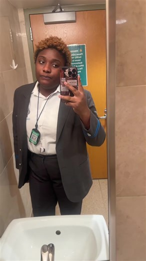 It’s starting to become frustrating everywhere I go ppl asking me about weight loss medicine