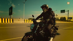 “ Two things are infinite : the universe and human stupidity; and I'm not sure about the universe.” Learn Physics ❤️ Precisely, Properly & Passionately with Apar's Classroom x Physics Maniac | Apar's Classroom