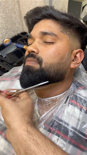 Relaxing Whispered Asmr Tutorial | Soft Spoken & Gentle Tapping #asmr #relaxation #tutorial