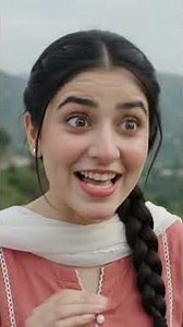 Murree Mein Hania Ka Badla 😂 | Honeymoon Family Tour Part 2