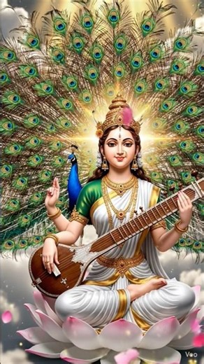 #saraswati#saraswatimata#saraswatipuja#viralshorts#youtubeshorts##saraswati #saraswatimata #bhakti