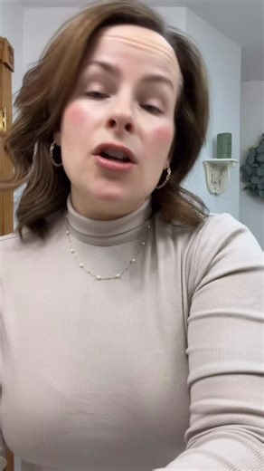 Emily Vondy on Instagram: "Not a puff getting me sentimental…I think I need to leave the house more 🙃"