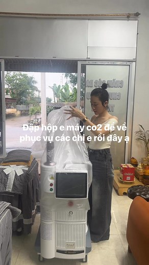 186 reactions · 64 comments | Thu Spaa on Reels | Facebook