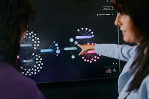 What is User Experience (UX)? | IBM