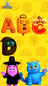 Learn the alphabet from A to Z with this fun ABC song for kids. Perfect for toddlers, preschool learning, and early phonics education. #ABCforKids #ABCsong #LearnABC #AlphabetSong #ABCLearning #KidsLearning #ToddlersLearning #PreschoolLearning #ABCAtoZ #PhonicsSong #AlphabetForKids #KidsEducation #NurseryRhymes #ABCLetters #KidsSongs #EarlyLearning #LearnAtoZ #KidsABC #ABCfun #EducationalSongs | Muhammad Abbas Aliha