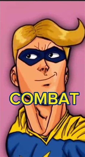 sentinel prime vs gamma jack