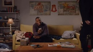 In just ONE WEEK, every body gettin’ sump’n!!!🙌🏾😜🎅🏾 #Christmas | Kenan Thompson