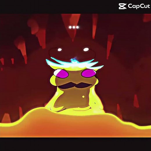 Sneak peak geometry dash movie#official is coming out