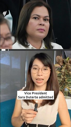 Marcos vs Duterte: Philippines’ political showdown