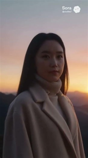 정보는 방향을 바꾼다