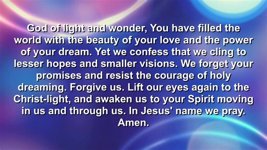 First Presbyterian Church - Davenport - Live Stream | First Presbyterian Church, Davenport, Iowa