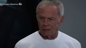 It wouldn't be the Nurses Ball without the drama! #GH | General Hospital