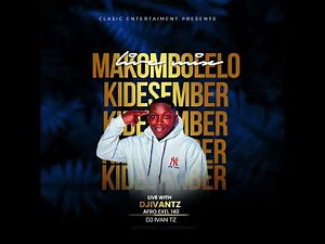 MAKOMBOLELO,DAVIDO,OMMALAY,DIAMOND,ZUCHU AFRO EXEL 140DJIVANTZ+255745417838BESTSONG MIX 2025 AFRO BE
