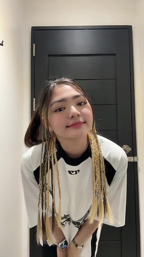 Dexie Diaz Viral Scandal Explained