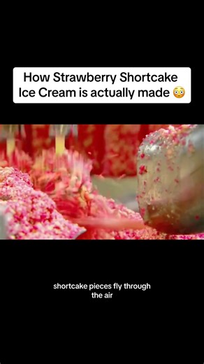 Create.Build.Invent on TikTok